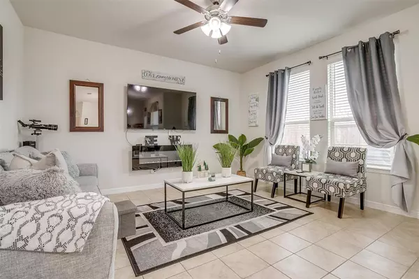 5100 Sugarcane Lane, Fort Worth, TX 76179