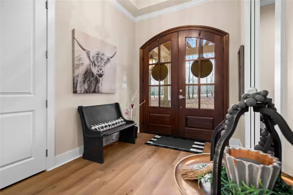 24158 Fm 1995, Lindale, TX 75771