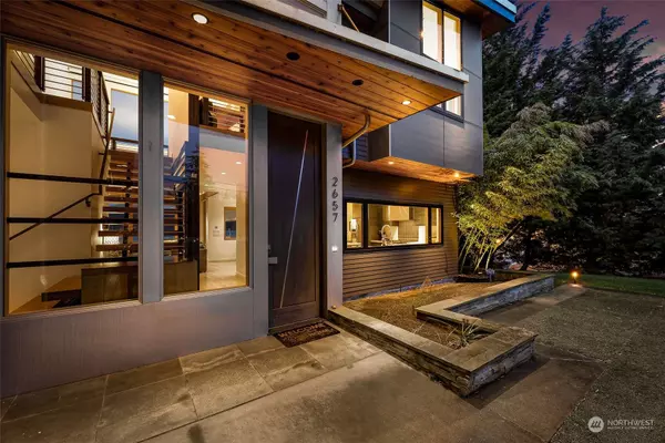 2657 Northshore RD, Bellingham, WA 98226