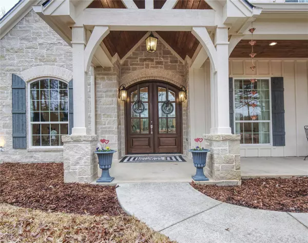 24158 Fm 1995, Lindale, TX 75771