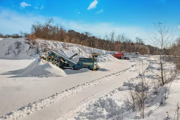 W6670 150th AVE, Bay City, WI 54723