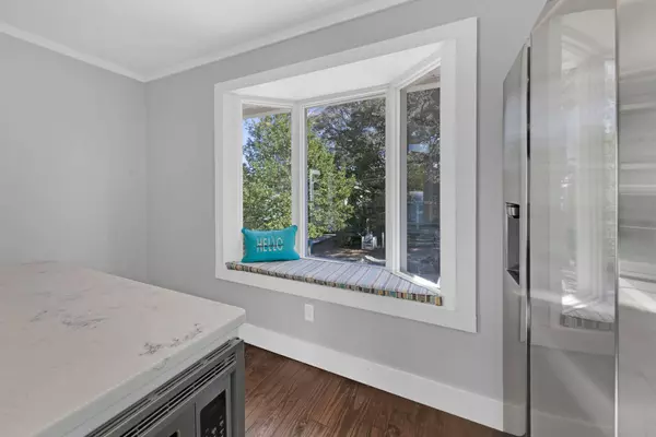 127 Dogwood Street, Santa Rosa Beach, FL 32459