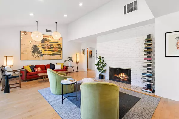 1607 Tamarack LN, Davis, CA 95616