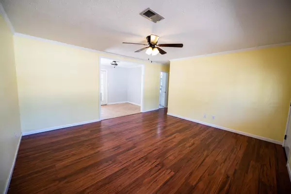 112 22Nd Street, Niceville, FL 32578