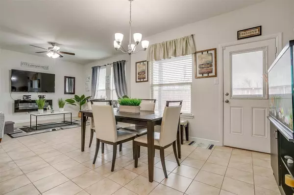 5100 Sugarcane Lane, Fort Worth, TX 76179