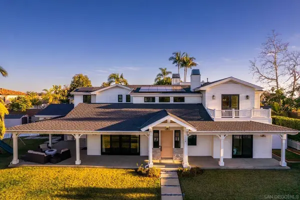 1514 Hunsaker, Oceanside, CA 92054