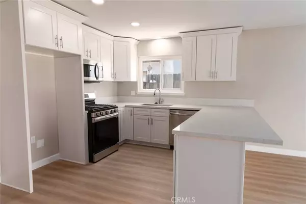 4852 Stephanie PL, Oceanside, CA 92057