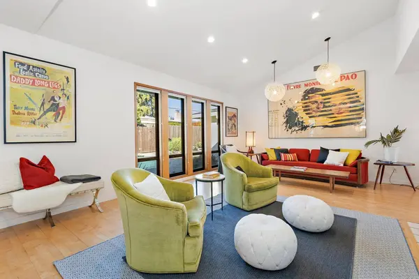 1607 Tamarack LN, Davis, CA 95616