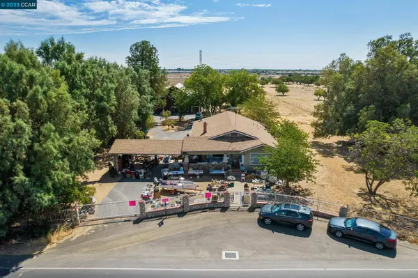 5225 Heidorn Ranch Rd, Brentwood, CA 94513