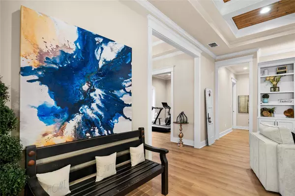 24158 Fm 1995, Lindale, TX 75771