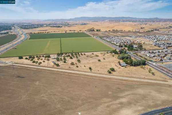 5225 Heidorn Ranch Rd, Brentwood, CA 94513