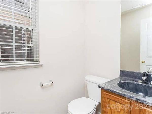 51 Lanceford CIR, Fletcher, NC 28732