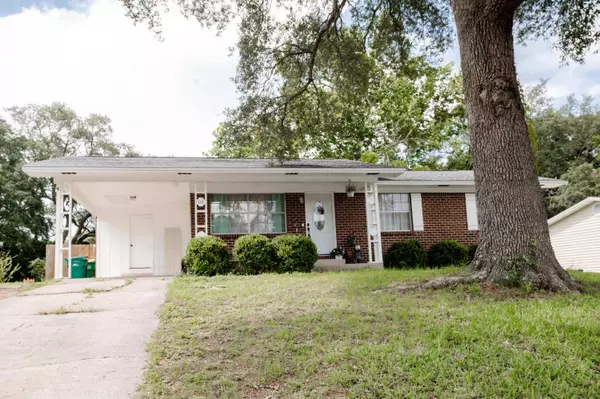 112 22Nd Street, Niceville, FL 32578