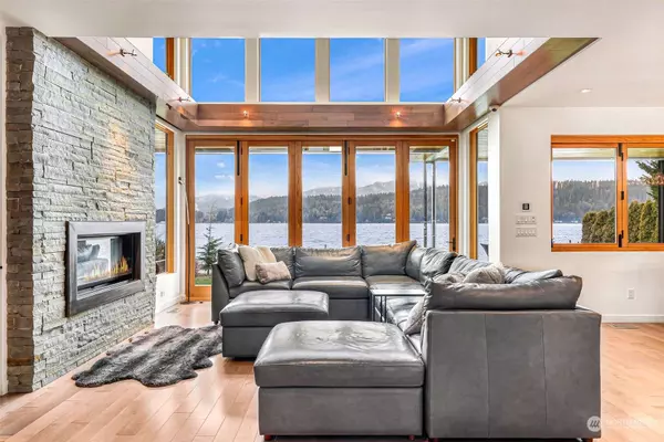 2657 Northshore RD, Bellingham, WA 98226