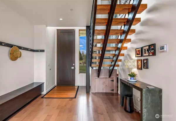 2657 Northshore RD, Bellingham, WA 98226