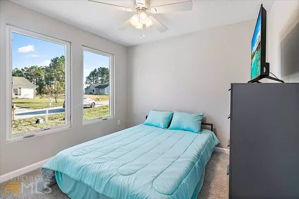 76 Aidan CT, Saint Marys, GA 31558