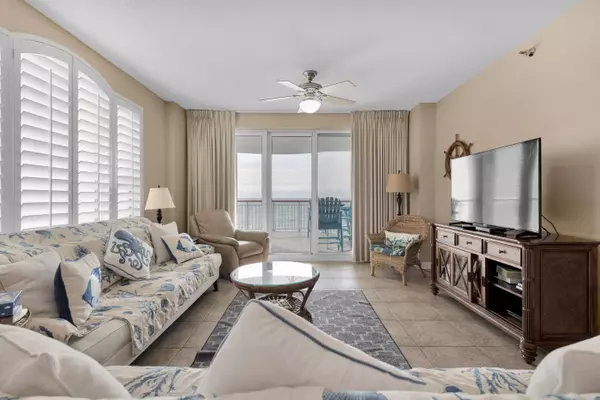 8515 E Gulf Boulevard ## 9A, Navarre, FL 32566