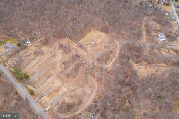 002 OLD DOUGLASS DR #FRANKLIN, Douglassville, PA 19518