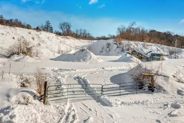 W6670 150th AVE, Bay City, WI 54723