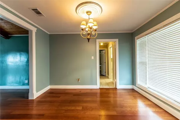 5245 Fulwell DR, Corpus Christi, TX 78413