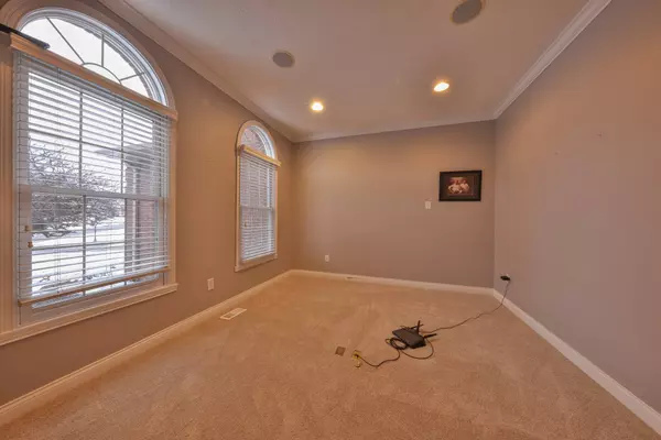 14443 Waterway BLVD, Fishers, IN 46040