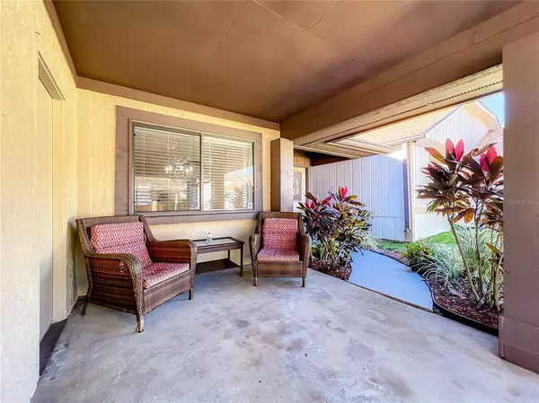 721 LAKESIDE DR, Winter Springs, FL 32708