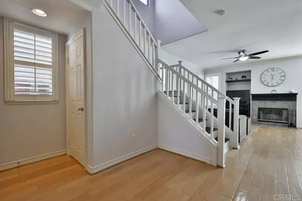 2816 Weeping Willow RD, Chula Vista, CA 91915