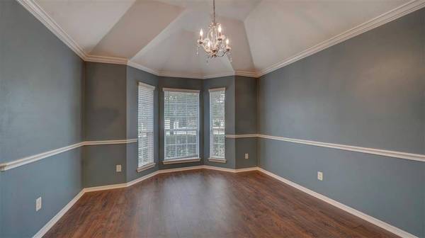 30534 Woodson Trace DR, Spring, TX 77386