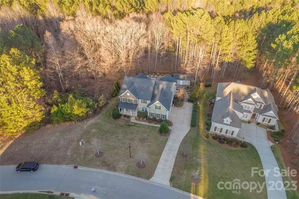 187 Chaska LOOP, Troutman, NC 28166