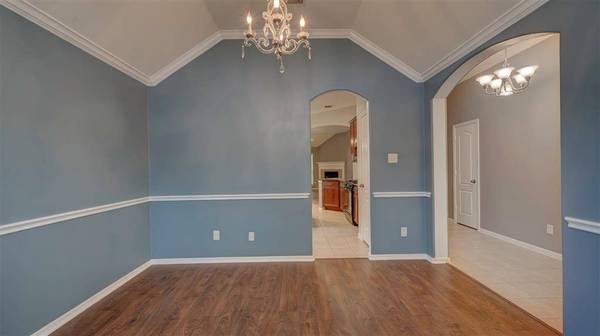 30534 Woodson Trace DR, Spring, TX 77386