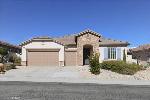 1576 Rio Grande, Beaumont, CA 92223