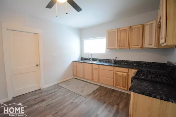 314 N Saginaw St., Owosso, MI 48867