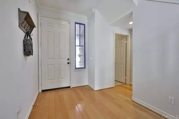 2816 Weeping Willow RD, Chula Vista, CA 91915