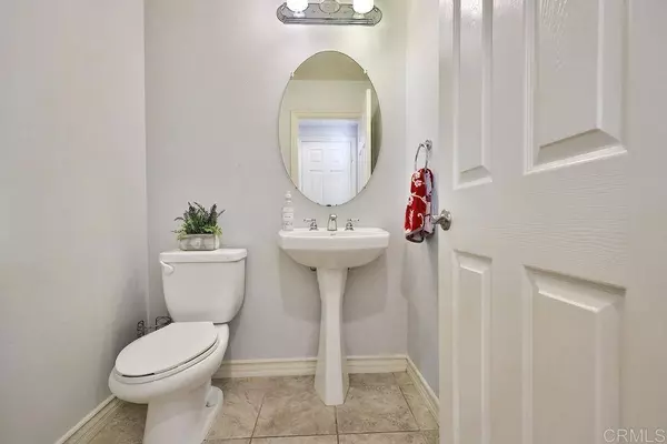 2816 Weeping Willow RD, Chula Vista, CA 91915