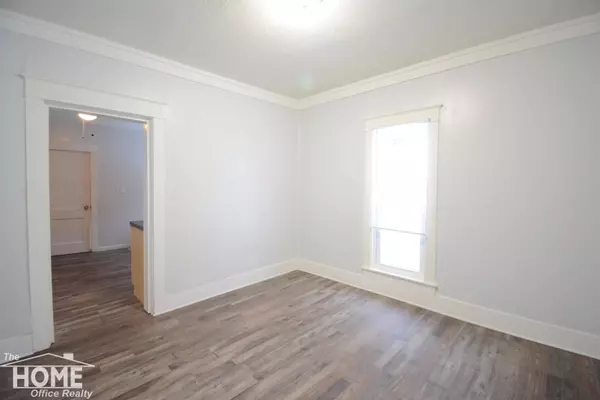 314 N Saginaw St., Owosso, MI 48867