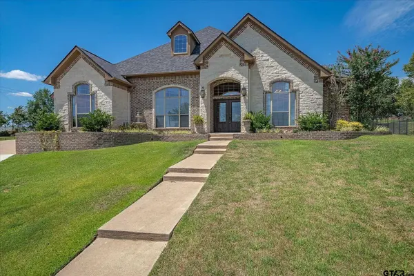 1512 Camden Ct., Lindale, TX 75771