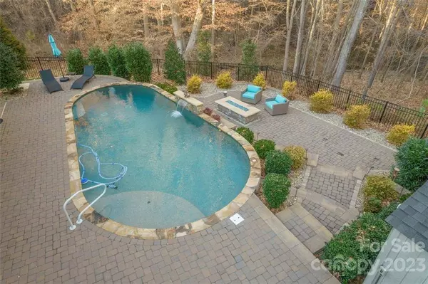 187 Chaska LOOP, Troutman, NC 28166