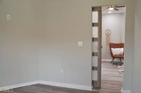 1906 Browns Mill RD, Atlanta, GA 30315