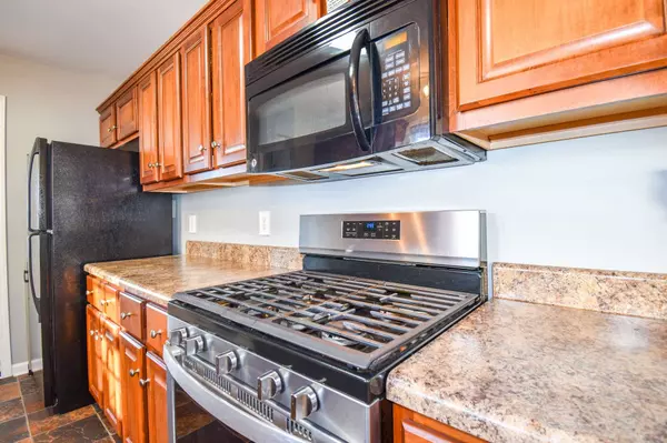 4007 Kristen St, Spring Hill, TN 37174