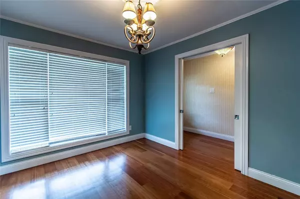 5245 Fulwell DR, Corpus Christi, TX 78413