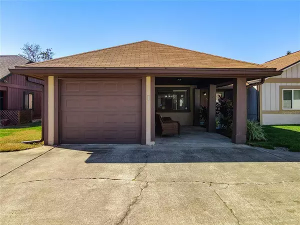 721 LAKESIDE DR, Winter Springs, FL 32708