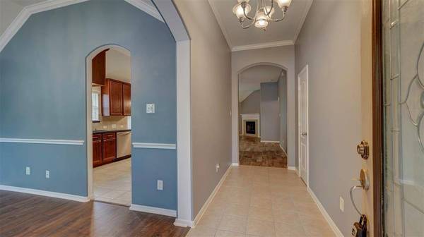 30534 Woodson Trace DR, Spring, TX 77386