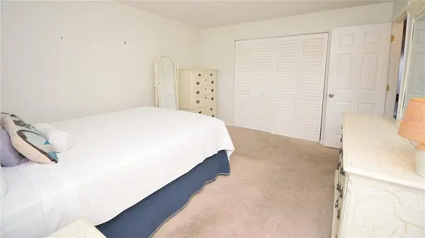 401 MONROE AVE #B202, Cape Canaveral, FL 32920