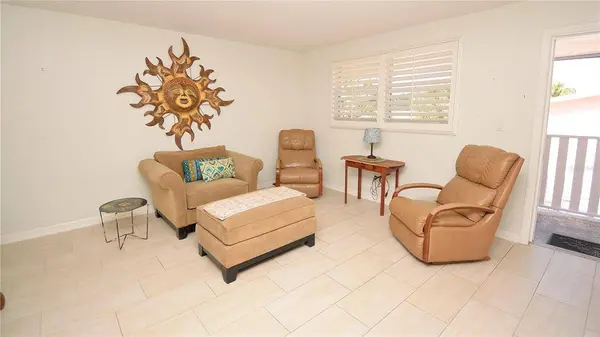 401 MONROE AVE #B202, Cape Canaveral, FL 32920