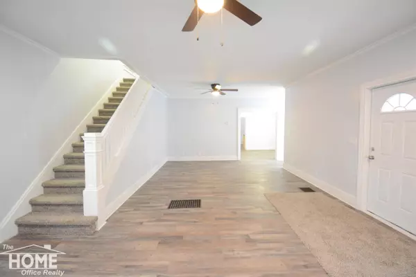 314 N Saginaw St., Owosso, MI 48867