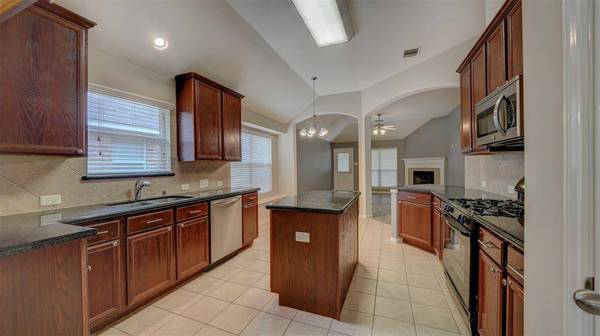 30534 Woodson Trace DR, Spring, TX 77386