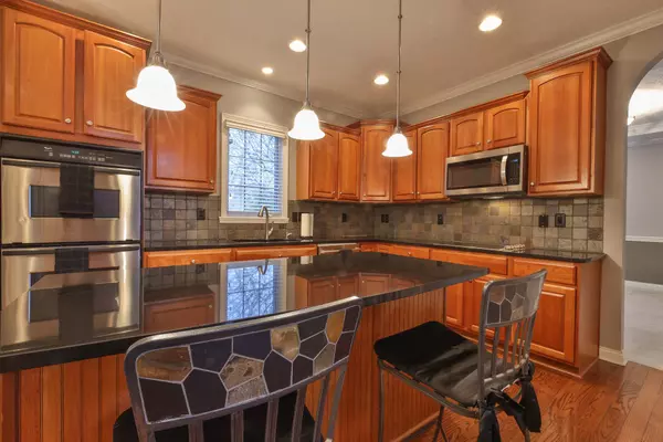 14443 Waterway BLVD, Fishers, IN 46040