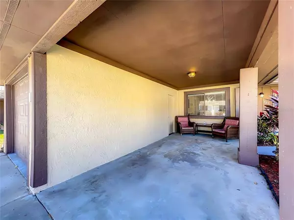 721 LAKESIDE DR, Winter Springs, FL 32708