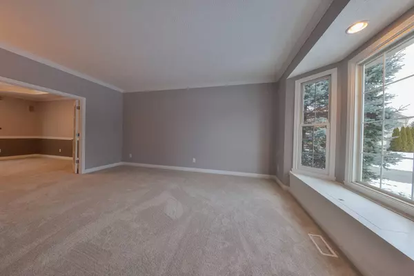 14443 Waterway BLVD, Fishers, IN 46040