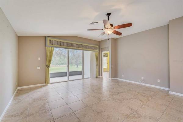 4910 100TH DR E, Parrish, FL 34219